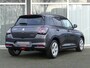Suzuki Swift 1.2 Select Smart Hybrid Nieuw Uit Voorraad Leverbaar, Tot 10 Jaar Garantie, Apple Carpl/Andr Auto, Camera, Park Sensoren Achter
