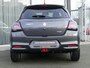 Suzuki Swift 1.2 Select Smart Hybrid Nieuw Uit Voorraad Leverbaar, Tot 10 Jaar Garantie, Apple Carpl/Andr Auto, Camera, Park Sensoren Achter