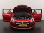 Suzuki Swift 1.2 Comfort Smart Hybrid