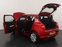 Suzuki Swift 1.2 Comfort Smart Hybrid