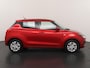 Suzuki Swift 1.2 Comfort Smart Hybrid