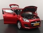 Suzuki Swift 1.2 Comfort Smart Hybrid
