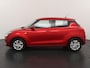 Suzuki Swift 1.2 Comfort Smart Hybrid