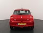 Suzuki Swift 1.2 Comfort Smart Hybrid
