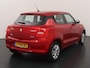 Suzuki Swift 1.2 Comfort Smart Hybrid