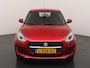 Suzuki Swift 1.2 Comfort Smart Hybrid