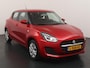 Suzuki Swift 1.2 Comfort Smart Hybrid
