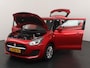 Suzuki Swift 1.2 Comfort Smart Hybrid