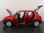 Suzuki Swift 1.2 Comfort Smart Hybrid