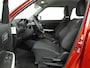 Suzuki Swift 1.2 Comfort Smart Hybrid