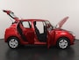Suzuki Swift 1.2 Comfort Smart Hybrid