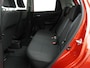 Suzuki Swift 1.2 Comfort Smart Hybrid