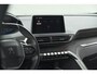 Peugeot 3008 1.6 e-THP GT Line | Rijk Aan Opties | Trekhaak | Panoramadak | Adaptieve Cruise Control | Elektronische Kofferklep