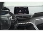 Peugeot 3008 1.6 e-THP GT Line | Rijk Aan Opties | Trekhaak | Panoramadak | Adaptieve Cruise Control | Elektronische Kofferklep