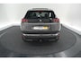 Peugeot 3008 1.6 e-THP GT Line | Rijk Aan Opties | Trekhaak | Panoramadak | Adaptieve Cruise Control | Elektronische Kofferklep