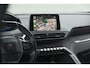 Peugeot 3008 1.6 e-THP GT Line | Rijk Aan Opties | Trekhaak | Panoramadak | Adaptieve Cruise Control | Elektronische Kofferklep