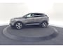 Peugeot 3008 1.6 e-THP GT Line | Rijk Aan Opties | Trekhaak | Panoramadak | Adaptieve Cruise Control | Elektronische Kofferklep