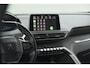 Peugeot 3008 1.6 e-THP GT Line | Rijk Aan Opties | Trekhaak | Panoramadak | Adaptieve Cruise Control | Elektronische Kofferklep