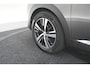 Peugeot 3008 1.6 e-THP GT Line | Rijk Aan Opties | Trekhaak | Panoramadak | Adaptieve Cruise Control | Elektronische Kofferklep