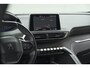 Peugeot 3008 1.6 e-THP GT Line | Rijk Aan Opties | Trekhaak | Panoramadak | Adaptieve Cruise Control | Elektronische Kofferklep