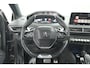 Peugeot 3008 1.6 e-THP GT Line | Rijk Aan Opties | Trekhaak | Panoramadak | Adaptieve Cruise Control | Elektronische Kofferklep