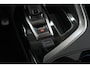 Peugeot 3008 1.6 e-THP GT Line | Rijk Aan Opties | Trekhaak | Panoramadak | Adaptieve Cruise Control | Elektronische Kofferklep