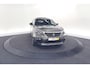 Peugeot 3008 1.6 e-THP GT Line | Rijk Aan Opties | Trekhaak | Panoramadak | Adaptieve Cruise Control | Elektronische Kofferklep