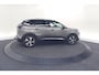 Peugeot 3008 1.6 e-THP GT Line | Rijk Aan Opties | Trekhaak | Panoramadak | Adaptieve Cruise Control | Elektronische Kofferklep