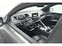 Peugeot 3008 1.6 e-THP GT Line | Rijk Aan Opties | Trekhaak | Panoramadak | Adaptieve Cruise Control | Elektronische Kofferklep