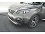 Peugeot 3008 1.6 e-THP GT Line | Rijk Aan Opties | Trekhaak | Panoramadak | Adaptieve Cruise Control | Elektronische Kofferklep