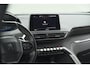 Peugeot 3008 1.6 e-THP GT Line | Rijk Aan Opties | Trekhaak | Panoramadak | Adaptieve Cruise Control | Elektronische Kofferklep
