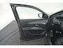 Peugeot 3008 1.6 e-THP GT Line | Rijk Aan Opties | Trekhaak | Panoramadak | Adaptieve Cruise Control | Elektronische Kofferklep