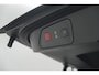 Peugeot 3008 1.6 e-THP GT Line | Rijk Aan Opties | Trekhaak | Panoramadak | Adaptieve Cruise Control | Elektronische Kofferklep