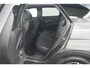 Peugeot 3008 1.6 e-THP GT Line | Rijk Aan Opties | Trekhaak | Panoramadak | Adaptieve Cruise Control | Elektronische Kofferklep