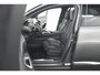 Peugeot 3008 1.6 e-THP GT Line | Rijk Aan Opties | Trekhaak | Panoramadak | Adaptieve Cruise Control | Elektronische Kofferklep
