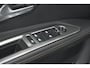 Peugeot 3008 1.6 e-THP GT Line | Rijk Aan Opties | Trekhaak | Panoramadak | Adaptieve Cruise Control | Elektronische Kofferklep