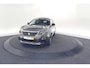 Peugeot 3008 1.6 e-THP GT Line | Rijk Aan Opties | Trekhaak | Panoramadak | Adaptieve Cruise Control | Elektronische Kofferklep