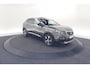 Peugeot 3008 1.6 e-THP GT Line | Rijk Aan Opties | Trekhaak | Panoramadak | Adaptieve Cruise Control | Elektronische Kofferklep