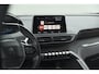 Peugeot 3008 1.6 e-THP GT Line | Rijk Aan Opties | Trekhaak | Panoramadak | Adaptieve Cruise Control | Elektronische Kofferklep