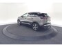 Peugeot 3008 1.6 e-THP GT Line | Rijk Aan Opties | Trekhaak | Panoramadak | Adaptieve Cruise Control | Elektronische Kofferklep