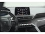 Peugeot 3008 1.6 e-THP GT Line | Rijk Aan Opties | Trekhaak | Panoramadak | Adaptieve Cruise Control | Elektronische Kofferklep