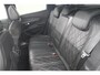 Peugeot 3008 1.6 e-THP GT Line | Rijk Aan Opties | Trekhaak | Panoramadak | Adaptieve Cruise Control | Elektronische Kofferklep