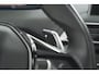 Peugeot 3008 1.6 e-THP GT Line | Rijk Aan Opties | Trekhaak | Panoramadak | Adaptieve Cruise Control | Elektronische Kofferklep
