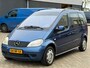 Mercedes-Benz Vaneo 1.6 Ambiente AIRCO TREKHAAK NIEUW APK