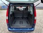 Mercedes-Benz Vaneo 1.6 Ambiente AIRCO TREKHAAK NIEUW APK