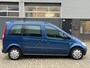 Mercedes-Benz Vaneo 1.6 Ambiente AIRCO TREKHAAK NIEUW APK