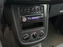 Mercedes-Benz Vaneo 1.6 Ambiente AIRCO TREKHAAK NIEUW APK