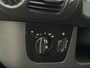 Mercedes-Benz Vaneo 1.6 Ambiente AIRCO TREKHAAK NIEUW APK