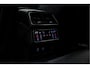 Audi RS6 Avant 4.0 V8 TFSI Quattro | Keramisch | B&O High End | Carbonpakket | Audi Exclusive