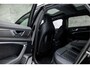 Audi RS6 Avant 4.0 V8 TFSI Quattro | Keramisch | B&O High End | Carbonpakket | Audi Exclusive